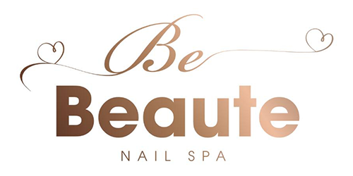 BEAUTE NAIL SPA HAMPTON COVE LLC